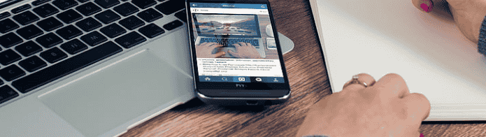 做网站制作的成本大不大？