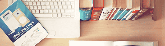 <a href=https://www.kengniao.com/e/search/result/?searchid=51 target=_blank class=infotextkey>网站</a>开发