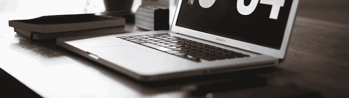 <a href=https://www.kengniao.com/e/search/result/?searchid=51 target=_blank class=infotextkey>网站</a>建设