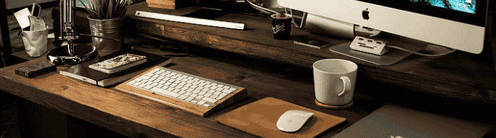 <a href=https://www.kengniao.com/e/search/result/?searchid=51 target=_blank class=infotextkey>网站</a>建设