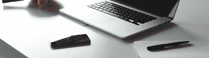 <a href=https://www.kengniao.com/e/search/result/?searchid=51 target=_blank class=infotextkey>网站</a>建设