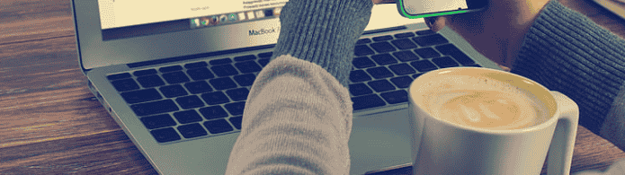 <a href=https://www.kengniao.com/e/search/result/?searchid=51 target=_blank class=infotextkey>网站</a>制作