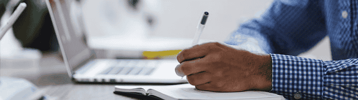 <a href=https://www.kengniao.com/e/search/result/?searchid=49 target=_blank class=infotextkey><a href=https://www.kengniao.com/e/search/result/?searchid=51 target=_blank class=infotextkey>网站</a>建设公司</a>