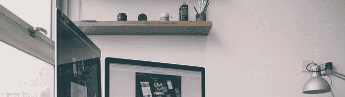 品牌<a href=https://www.kengniao.com/e/search/result/?searchid=51 target=_blank class=infotextkey>网站</a>建设