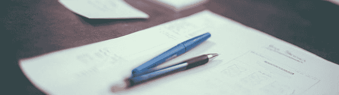 <a href=https://www.kengniao.com/e/search/result/?searchid=51 target=_blank class=infotextkey>网站</a>建设