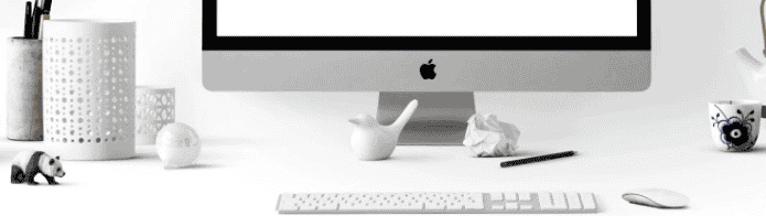 <a href=https://www.kengniao.com/e/search/result/?searchid=51 target=_blank class=infotextkey>网站</a>建设