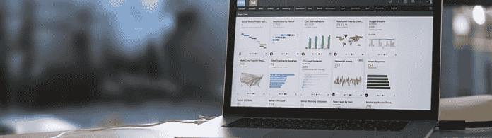 <a href=https://www.kengniao.com/e/search/result/?searchid=51 target=_blank class=infotextkey>网站</a>制作