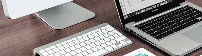 做深圳网站开发时要做什么准备？