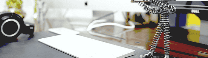 <a href=https://www.kengniao.com/e/search/result/?searchid=51 target=_blank class=infotextkey>网站</a>建设