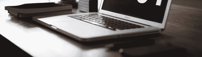 <a href=https://www.kengniao.com/e/search/result/?searchid=51 target=_blank class=infotextkey>网站</a>开发