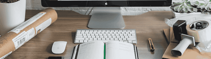 <a href=https://www.kengniao.com/e/search/result/?searchid=51 target=_blank class=infotextkey>网站</a>建设