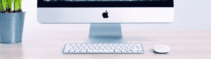 <a href=https://www.kengniao.com/e/search/result/?searchid=51 target=_blank class=infotextkey>网站</a>建设