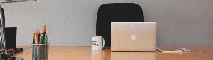 <a href=https://www.kengniao.com/e/search/result/?searchid=51 target=_blank class=infotextkey>网站</a>建设