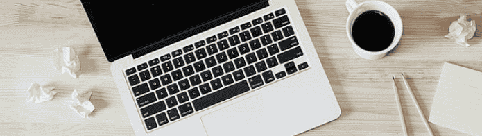 响应式<a href=https://www.kengniao.com/e/search/result/?searchid=51 target=_blank class=infotextkey>网站</a>建设