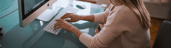 为什么要选卓越迈创做深圳网站设计？