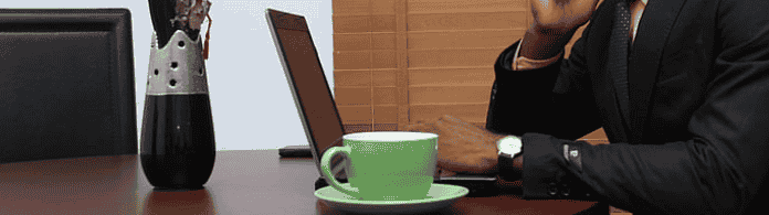 响应式<a href=https://www.kengniao.com/e/search/result/?searchid=51 target=_blank class=infotextkey>网站</a>建设