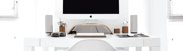 <a href=https://www.kengniao.com/e/search/result/?searchid=51 target=_blank class=infotextkey>网站</a>建设