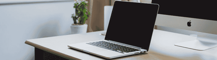 手机<a href=https://www.kengniao.com/e/search/result/?searchid=51 target=_blank class=infotextkey>网站</a>制作