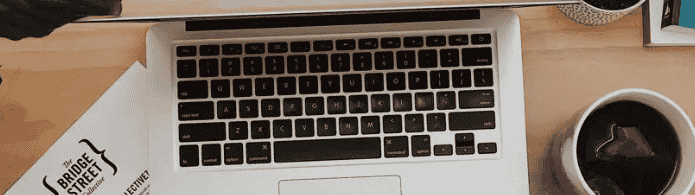 定制<a href=https://www.kengniao.com/e/search/result/?searchid=51 target=_blank class=infotextkey>网站</a>开发