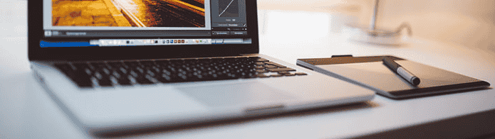 品牌<a href=https://www.kengniao.com/e/search/result/?searchid=51 target=_blank class=infotextkey>网站</a>设计