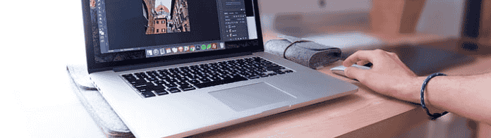 网站建设比较常见的导航设计类型有哪些？