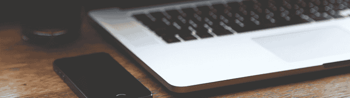 物流网站建设应该怎么做呢？