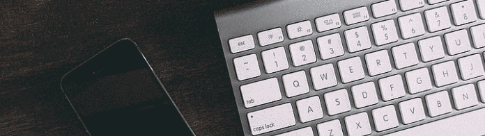 <a href=https://www.kengniao.com/e/search/result/?searchid=51 target=_blank class=infotextkey>网站</a>建设