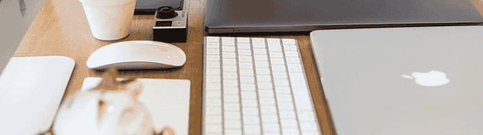 <a href=https://www.kengniao.com/e/search/result/?searchid=51 target=_blank class=infotextkey>网站</a>建设