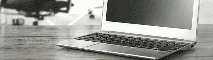 <a href=https://www.kengniao.com/e/search/result/?searchid=51 target=_blank class=infotextkey>网站</a>建设