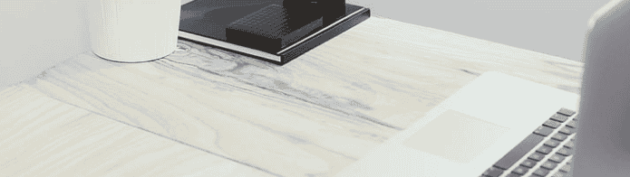 怎么做有流量的网站建设？