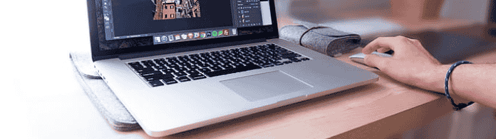 <a href=https://www.kengniao.com/e/search/result/?searchid=51 target=_blank class=infotextkey>网站</a>建设