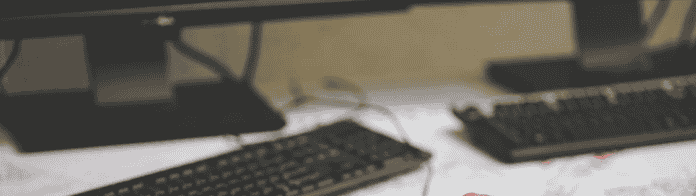 响应式<a href=https://www.kengniao.com/e/search/result/?searchid=51 target=_blank class=infotextkey>网站</a>建设