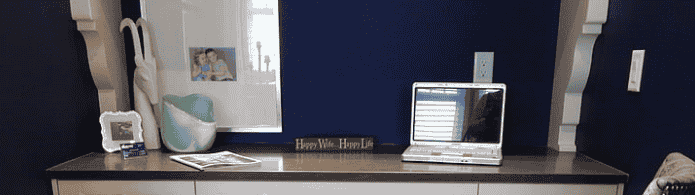 <a href=https://www.kengniao.com/e/search/result/?searchid=51 target=_blank class=infotextkey>网站</a>设计