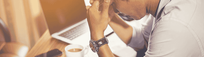 <a href=https://www.kengniao.com/e/search/result/?searchid=51 target=_blank class=infotextkey>网站</a>建设