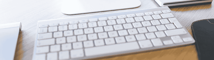 <a href=https://www.kengniao.com/e/search/result/?searchid=49 target=_blank class=infotextkey><a href=https://www.kengniao.com/e/search/result/?searchid=51 target=_blank class=infotextkey>网站</a>建设公司</a>