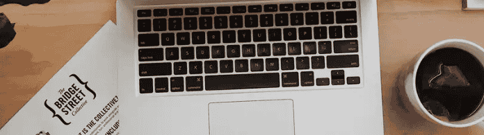 传统型网站建设如何做改版？