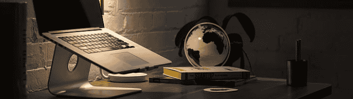 <a href=https://www.kengniao.com/e/search/result/?searchid=51 target=_blank class=infotextkey>网站</a>制作