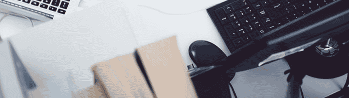 <a href=https://www.kengniao.com/e/search/result/?searchid=51 target=_blank class=infotextkey>网站</a>制作