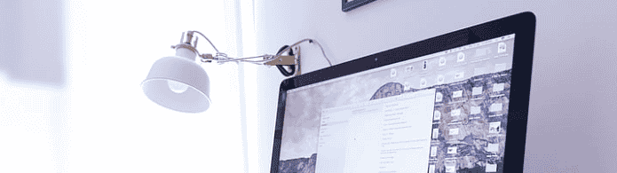 <a href=https://www.kengniao.com/e/search/result/?searchid=51 target=_blank class=infotextkey>网站</a>建设