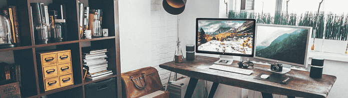 <a href=https://www.kengniao.com/e/search/result/?searchid=51 target=_blank class=infotextkey>网站</a>建设