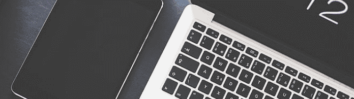 <a href=https://www.kengniao.com/e/search/result/?searchid=51 target=_blank class=infotextkey>网站</a>建设