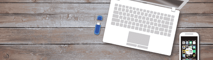 深圳龙华网站制作优化的具体步骤有哪些？