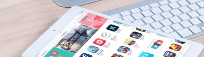 为什么有些网站制作出名的公司报价很便宜？