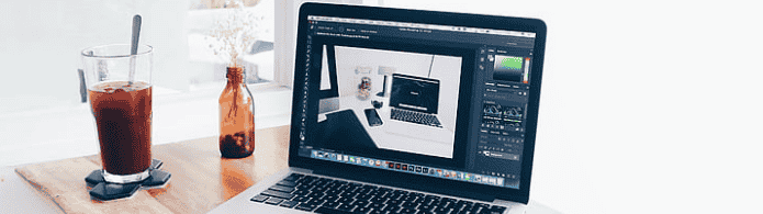 深圳<a href=https://www.kengniao.com/e/search/result/?searchid=51 target=_blank class=infotextkey>网站</a>设计