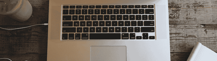 <a href=https://www.kengniao.com/e/search/result/?searchid=51 target=_blank class=infotextkey>网站</a>建设