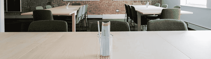 手机<a href=https://www.kengniao.com/e/search/result/?searchid=51 target=_blank class=infotextkey>网站</a>搭建