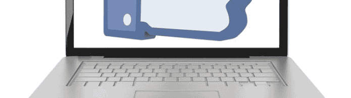 <a href=https://www.kengniao.com/e/search/result/?searchid=51 target=_blank class=infotextkey>网站</a>建设