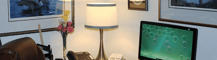 <a href=https://www.kengniao.com/e/search/result/?searchid=51 target=_blank class=infotextkey>网站</a>建设