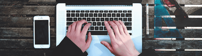 响应式<a href=https://www.kengniao.com/e/search/result/?searchid=51 target=_blank class=infotextkey>网站</a>建设