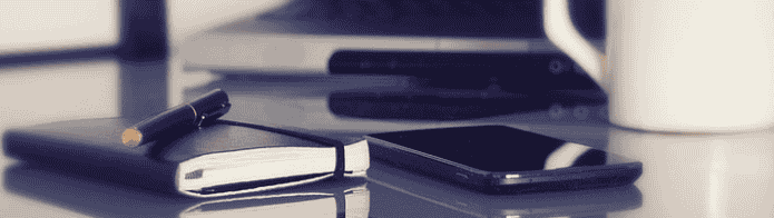 深圳<a href=https://www.kengniao.com/e/search/result/?searchid=51 target=_blank class=infotextkey>网站</a>开发